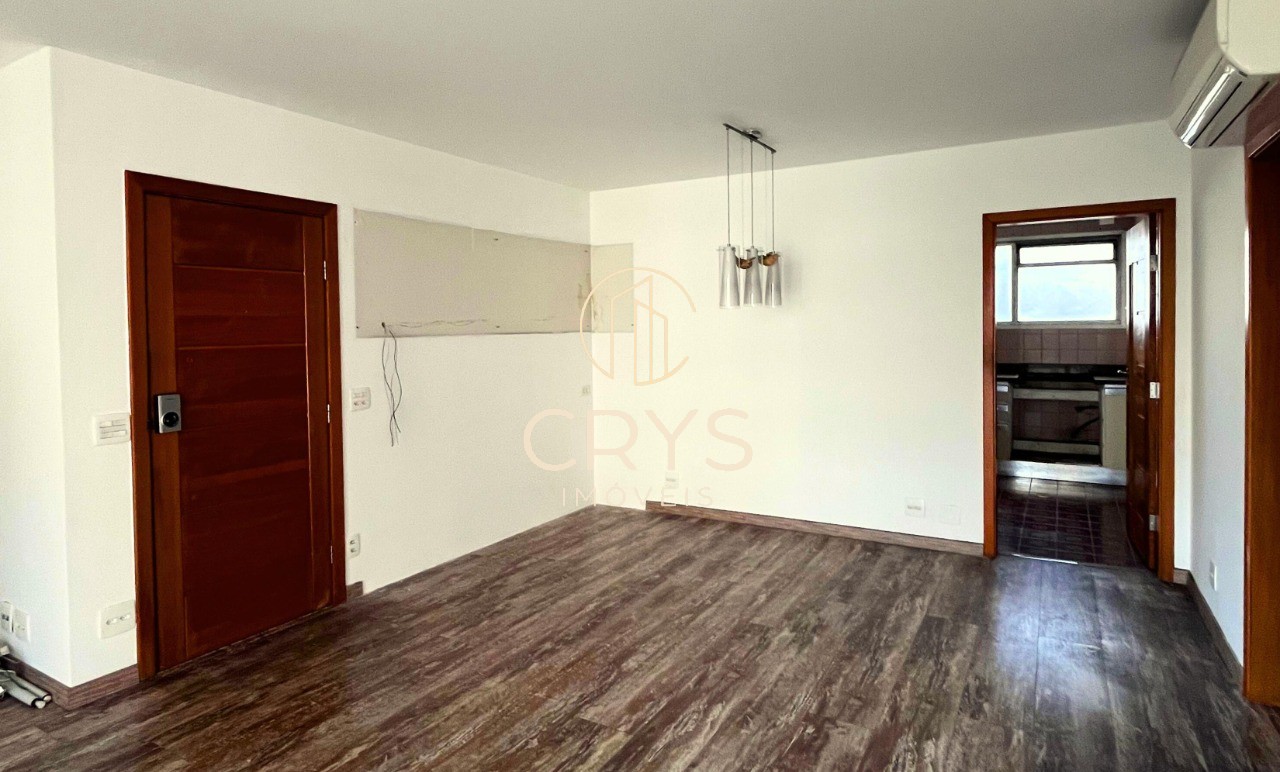 Apartamento, 4 quartos, 143 m² - Foto 21