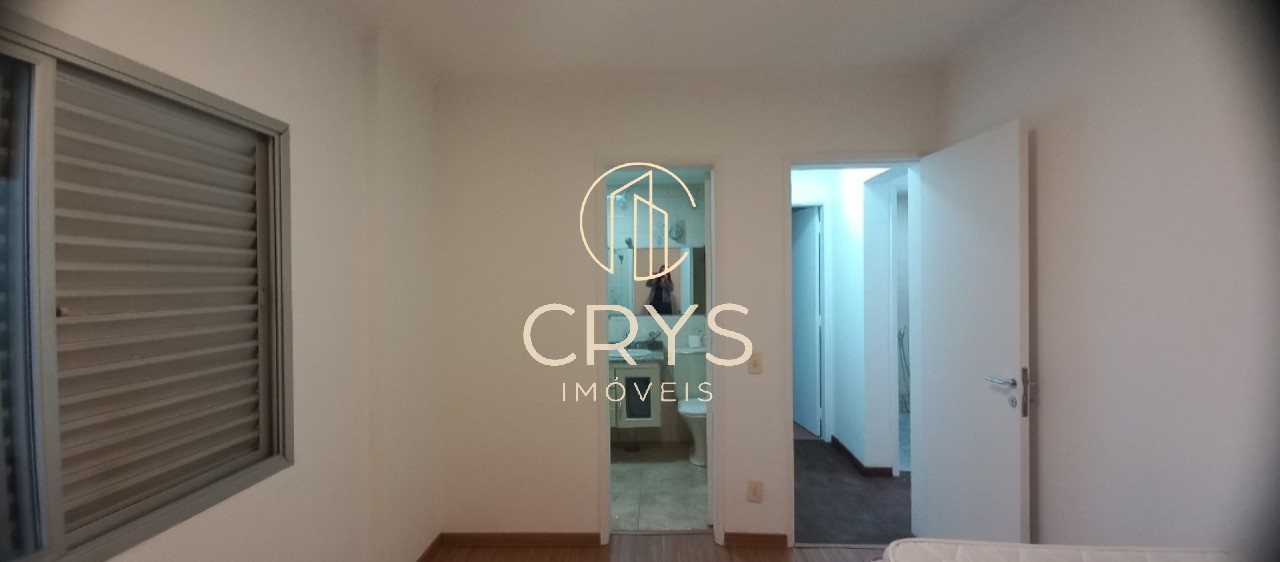 Apartamento, 3 quartos, 70 m² - Foto 13