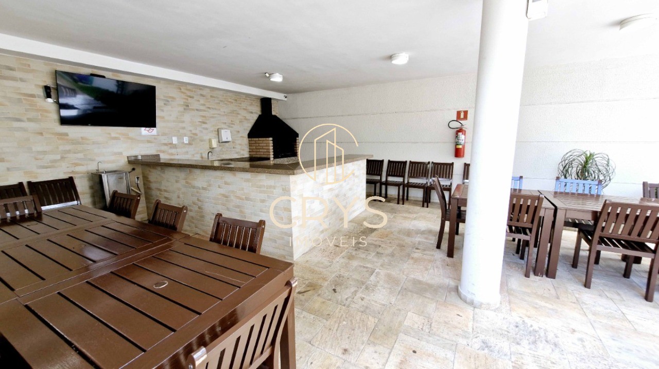 Cobertura, 2 quartos, 161 m² - Foto 63