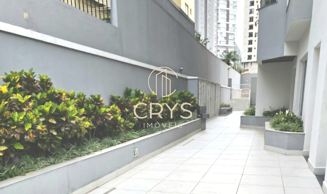 Apartamento, 3 quartos, 80 m² - Foto 18