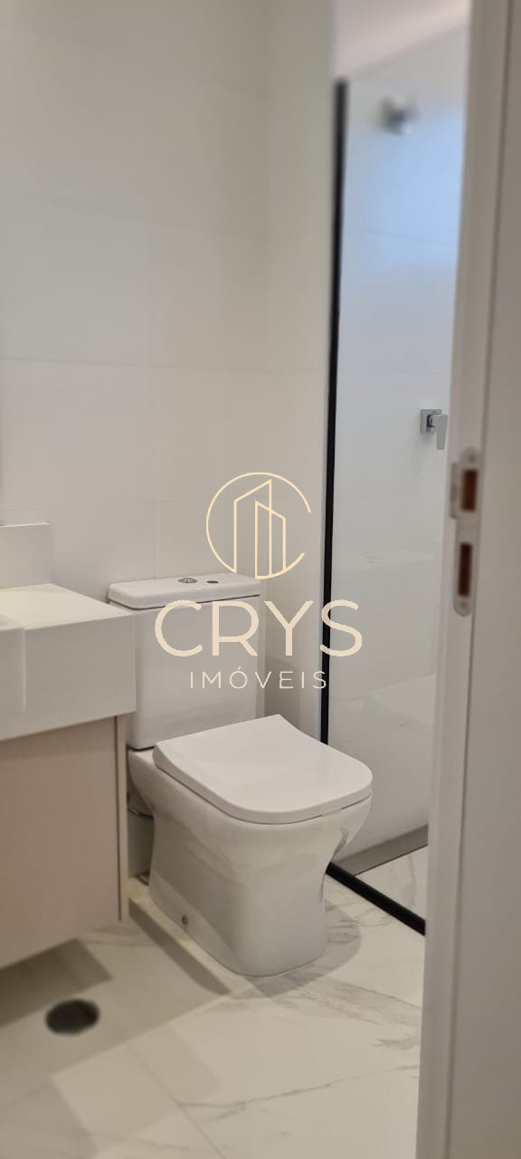 Apartamento, 4 quartos, 184 m² - Foto 25