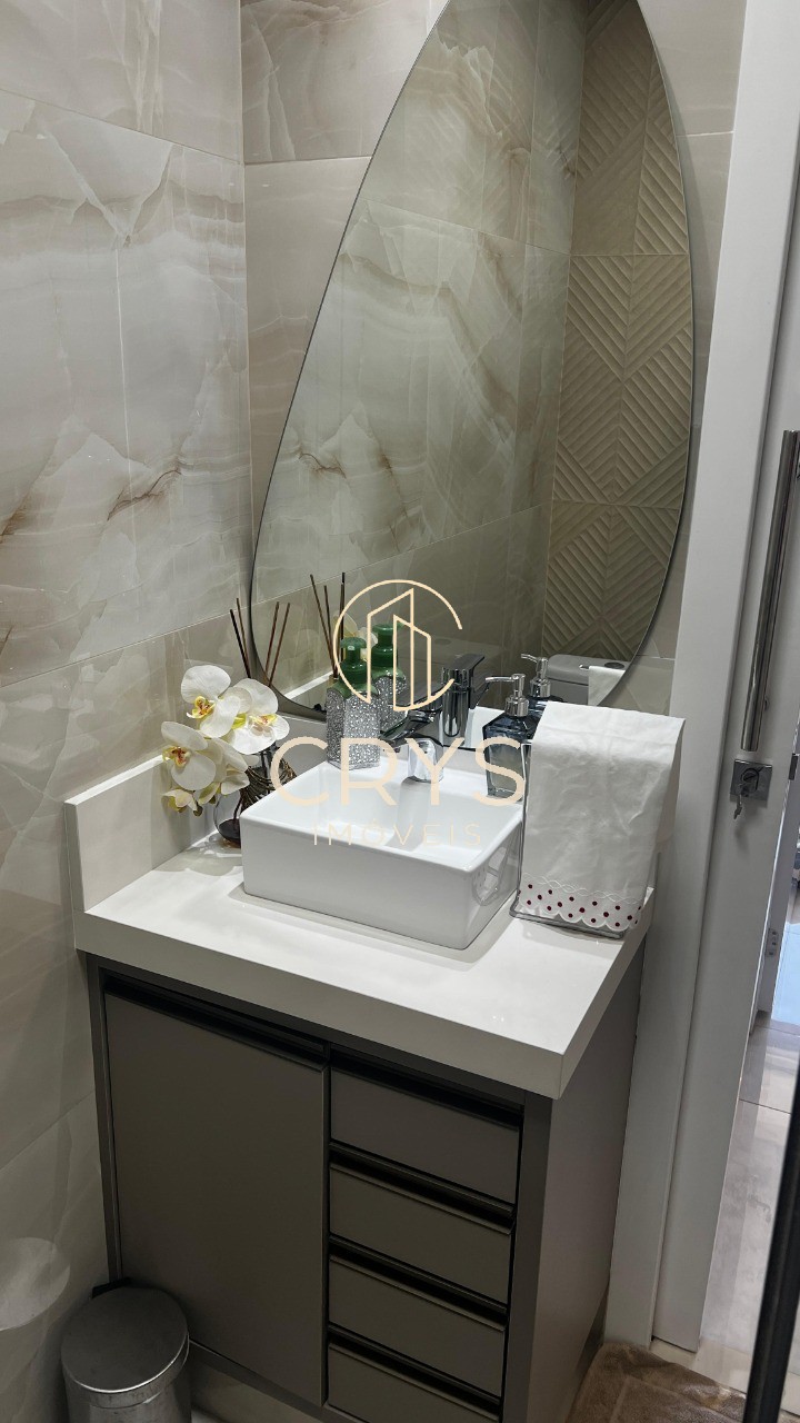 Apartamento, 2 quartos, 55 m² - Foto 17