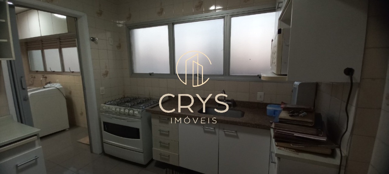 Apartamento, 3 quartos, 70 m² - Foto 11