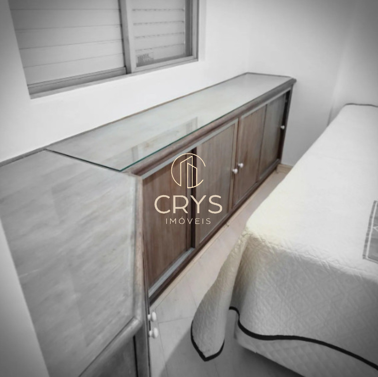 Apartamento, 3 quartos, 127 m² - Foto 18