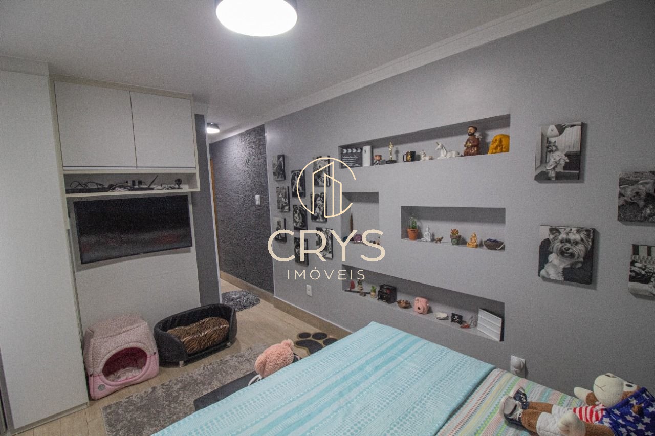 Casa, 3 quartos, 225 m² - Foto 48