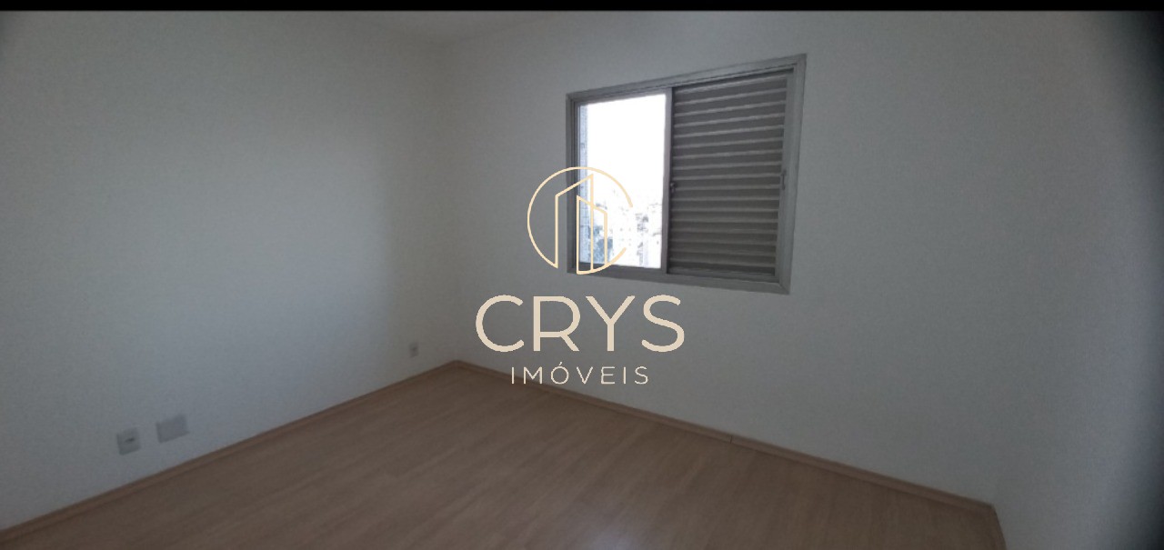 Apartamento, 2 quartos, 60 m² - Foto 11