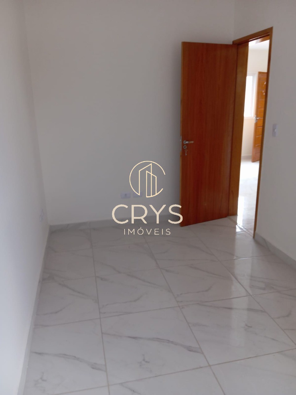 Apartamento, 2 quartos, 51 m² - Foto 8