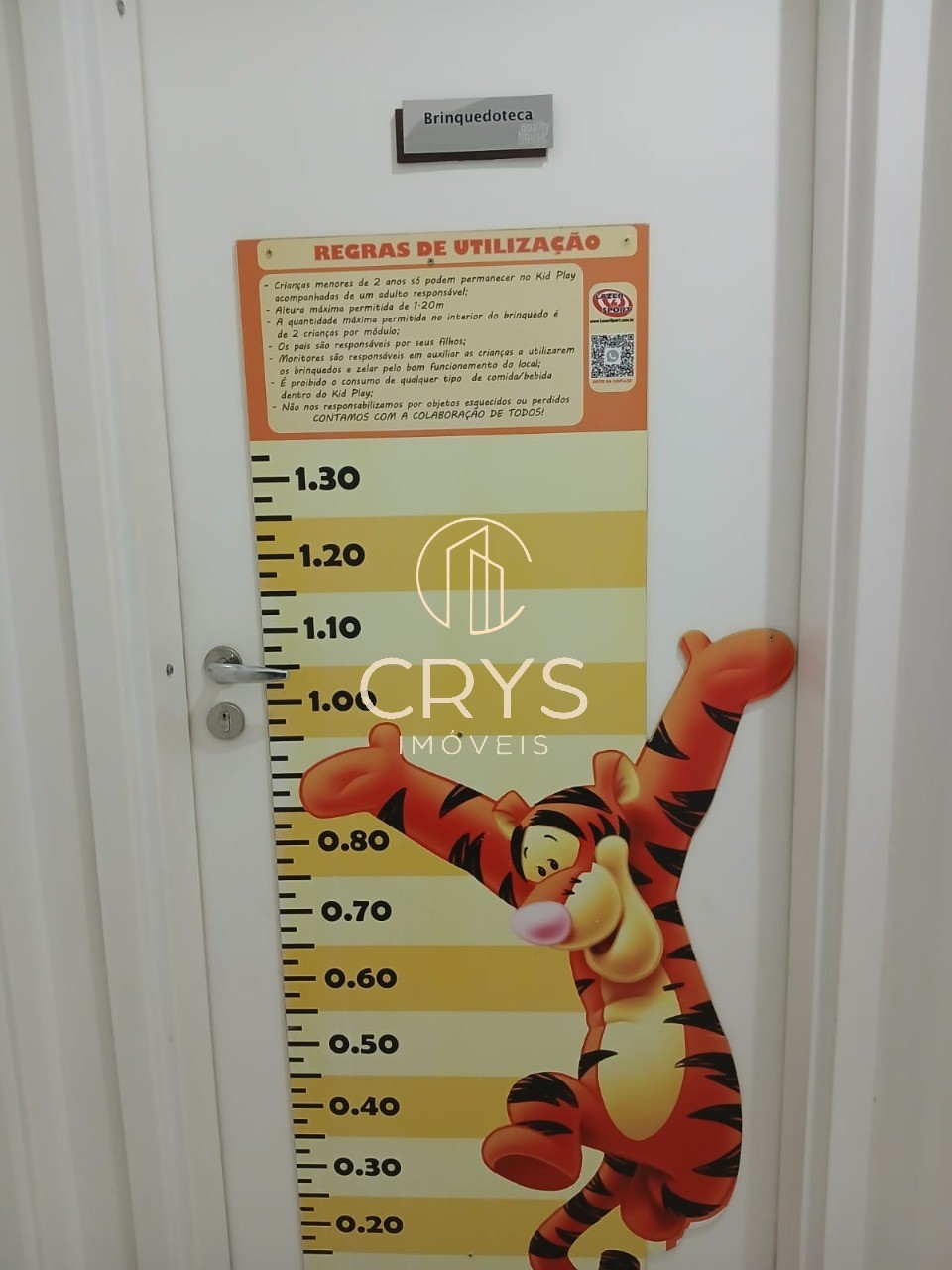 Apartamento, 2 quartos, 64 m² - Foto 12