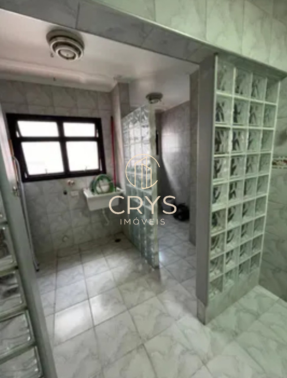 Apartamento, 3 quartos, 101 m² - Foto 17