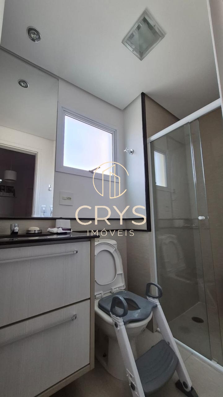 Apartamento, 3 quartos, 160 m² - Foto 25