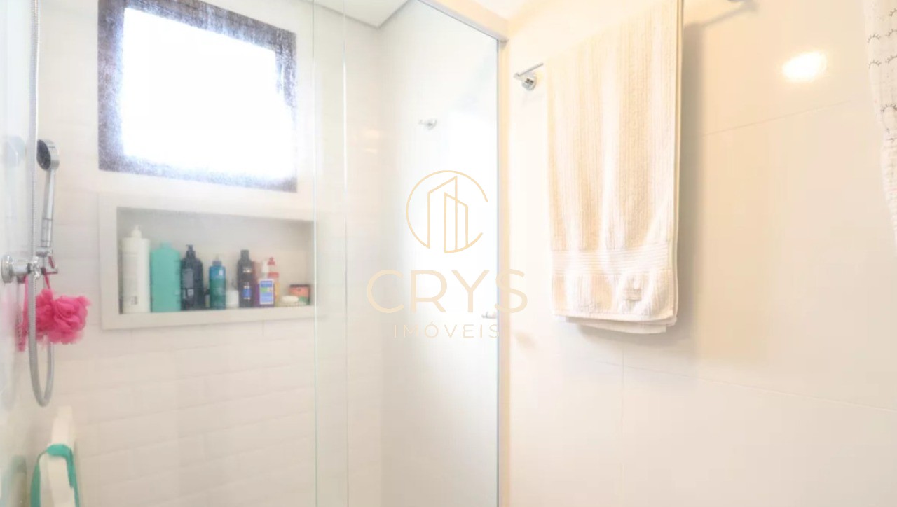 Apartamento, 3 quartos, 93 m² - Foto 22