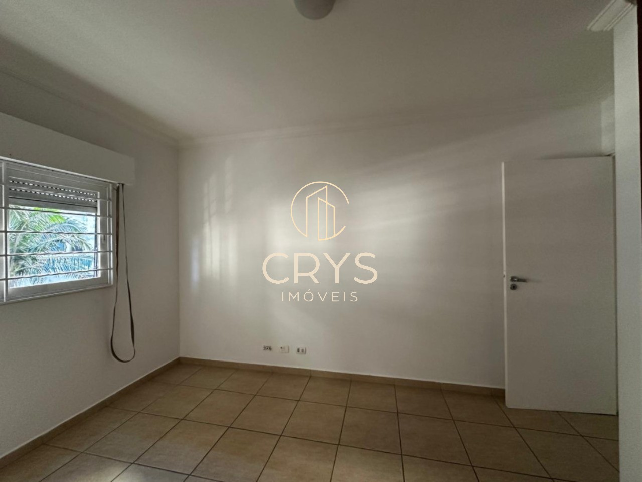 Apartamento, 2 quartos, 86 m² - Foto 32