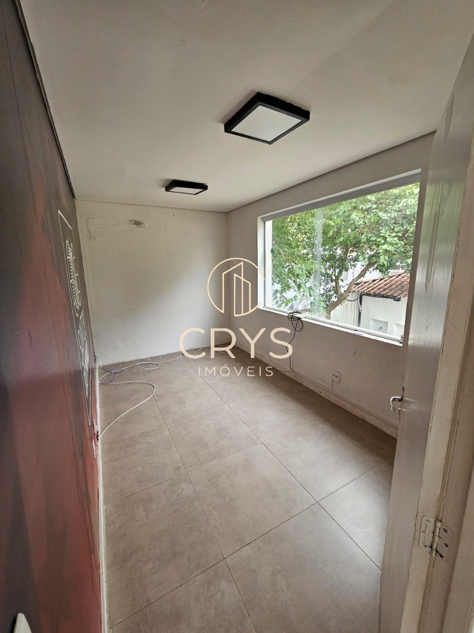 Loja-Salão para alugar, 657m² - Foto 12