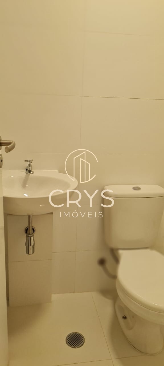 Apartamento, 4 quartos, 184 m² - Foto 23