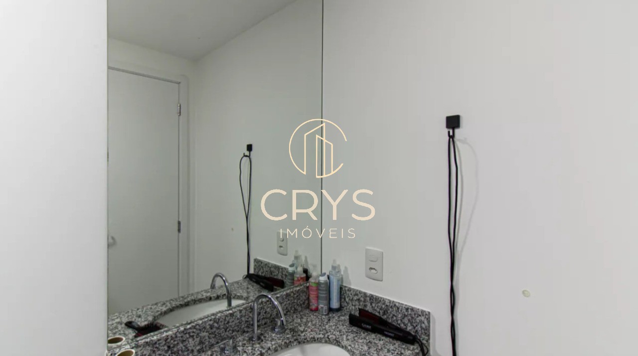 Apartamento, 2 quartos, 81 m² - Foto 19