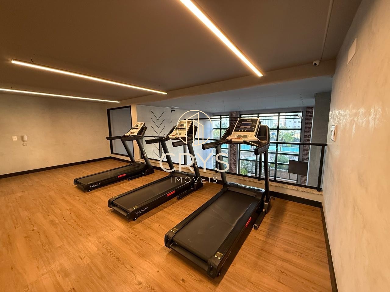 Apartamento, 1 quarto, 41 m² - Foto 22