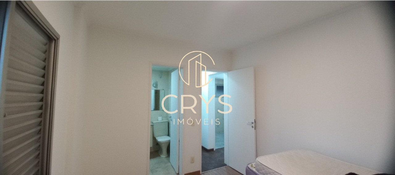 Apartamento, 3 quartos, 70 m² - Foto 19