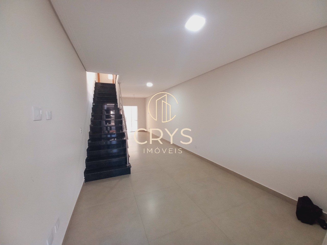 Casa, 3 quartos, 130 m² - Foto 31