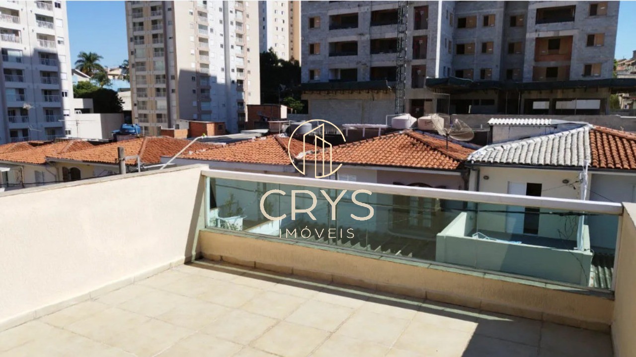 Casa, 4 quartos, 280 m² - Foto 14