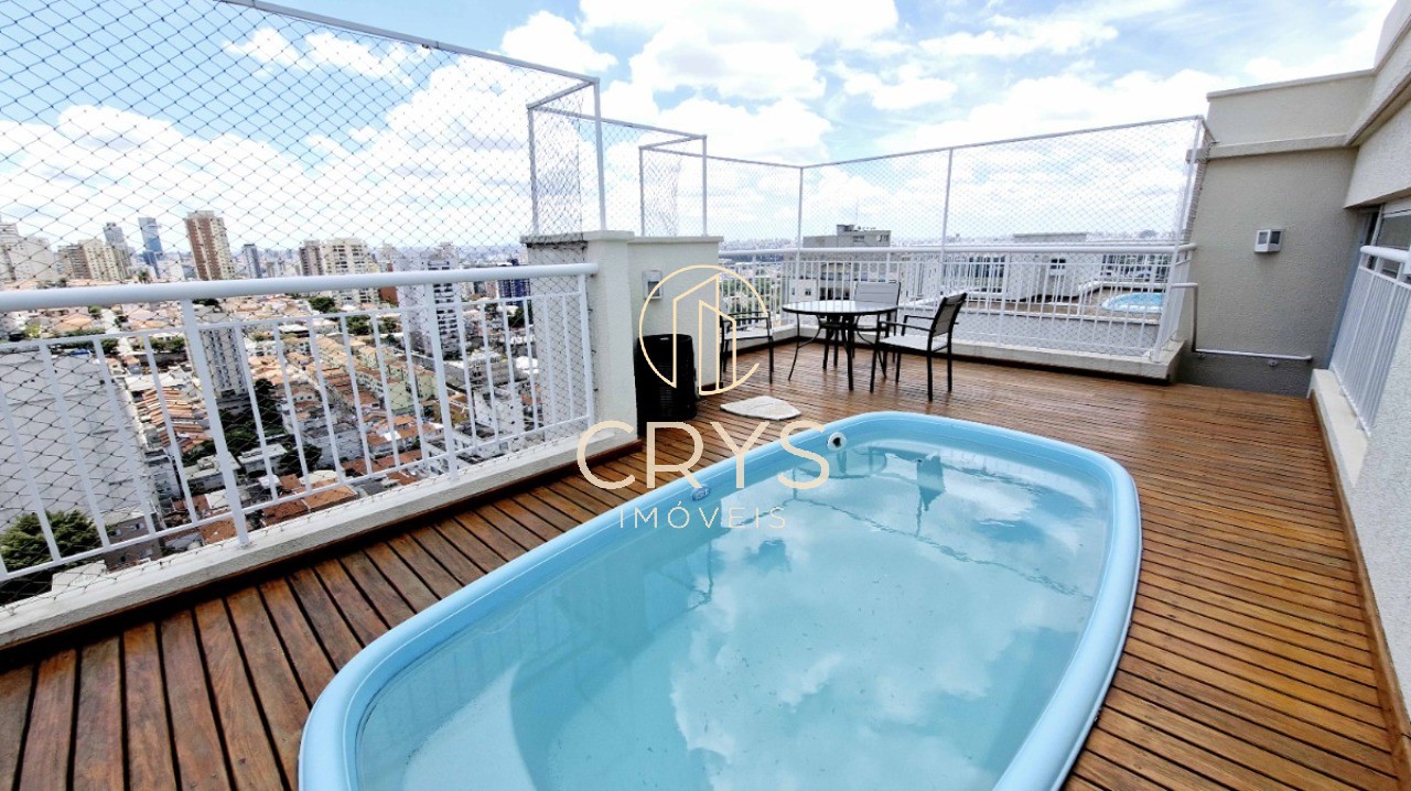 Cobertura, 2 quartos, 161 m² - Foto 46