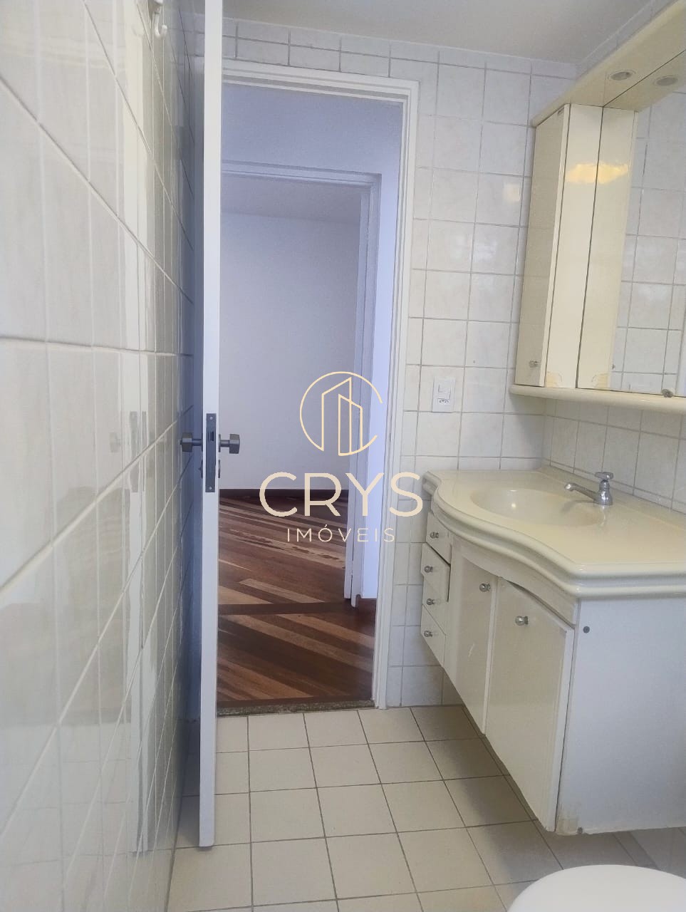 Apartamento, 2 quartos, 56 m² - Foto 4