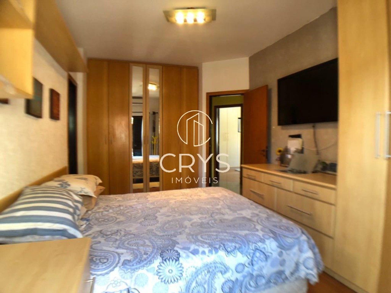 Casa, 3 quartos, 210 m² - Foto 9