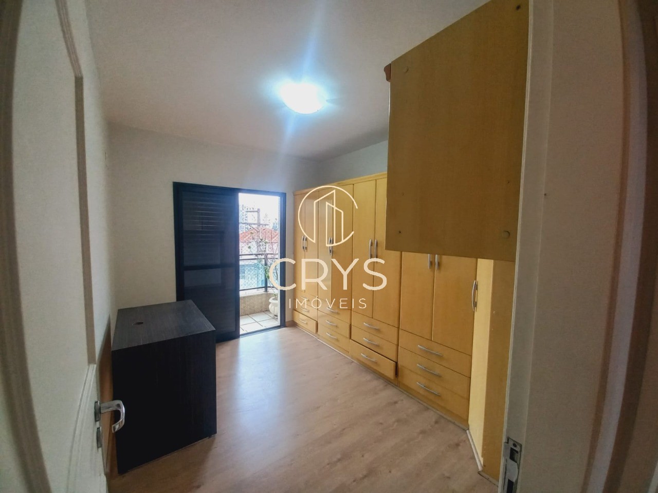Apartamento à venda e aluguel com 3 quartos, 130m² - Foto 44
