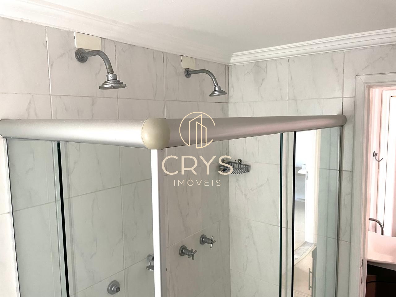 Apartamento, 2 quartos, 104 m² - Foto 26