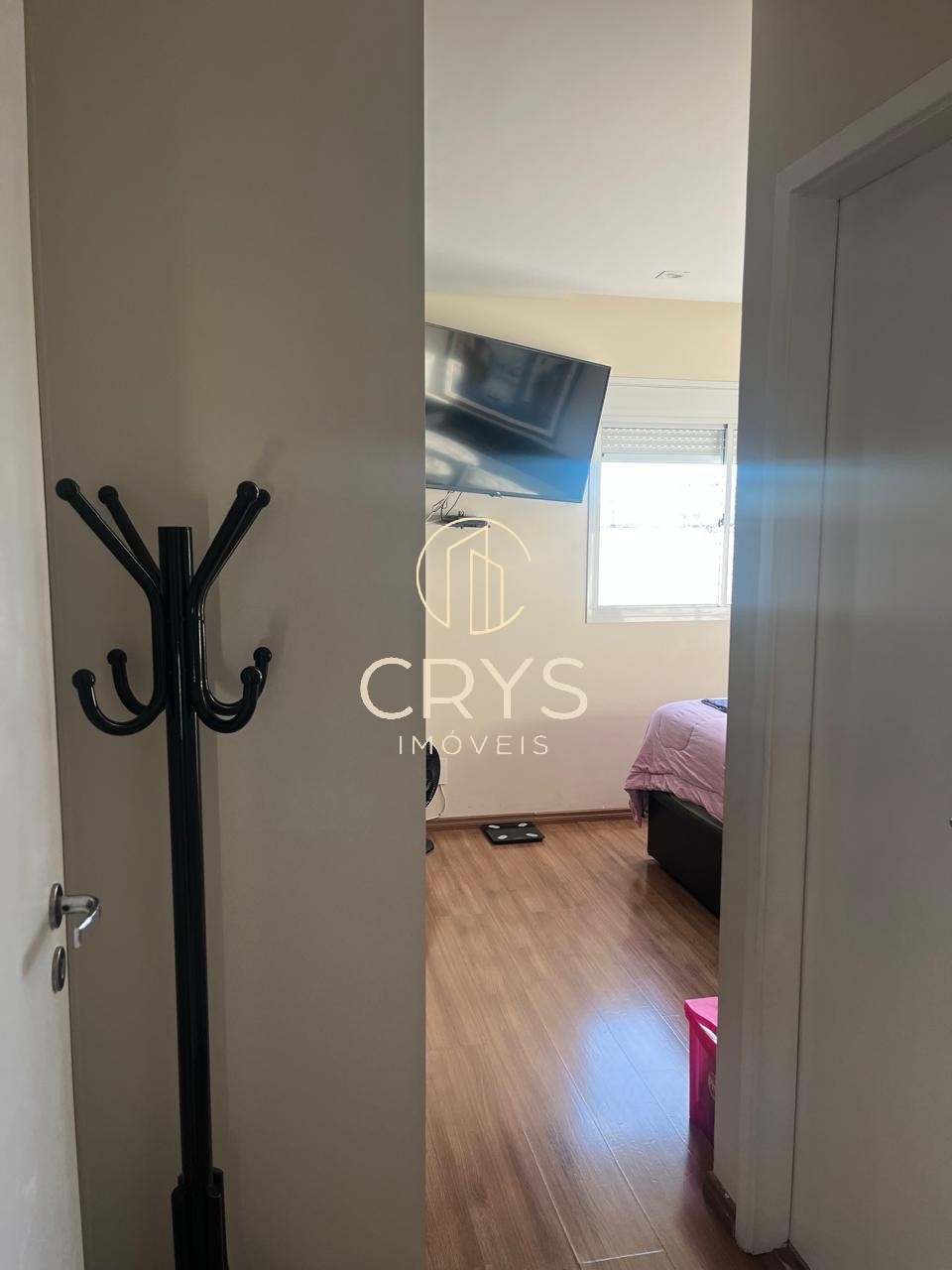 Apartamento, 3 quartos, 93 m² - Foto 29