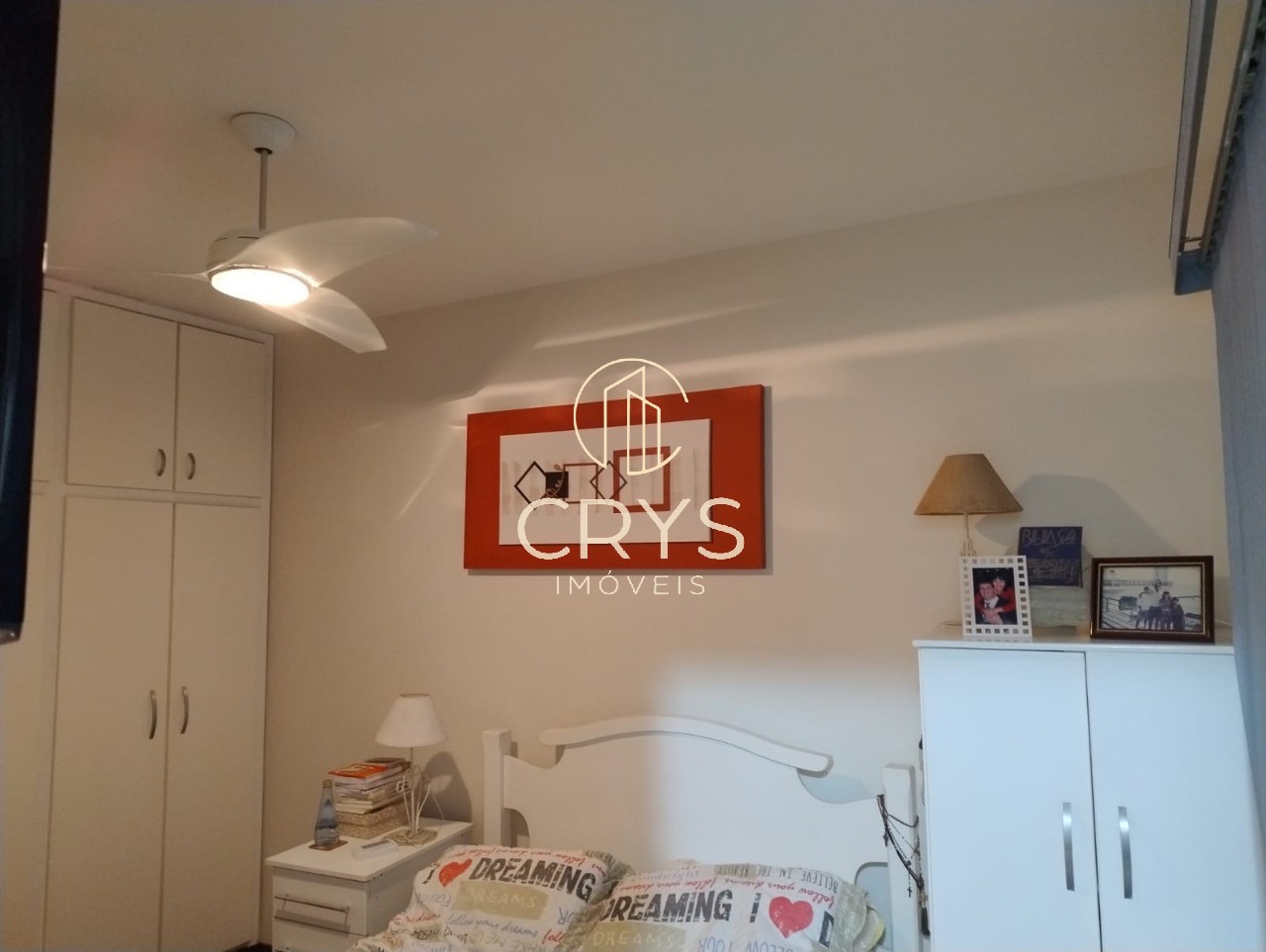 Apartamento, 3 quartos, 147 m² - Foto 11