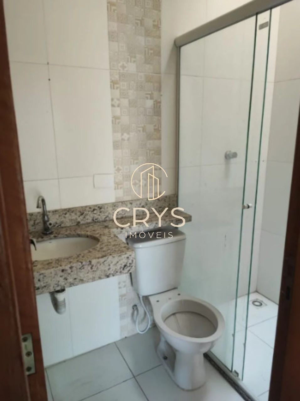 Casa à venda com 4 quartos, 100m² - Foto 8