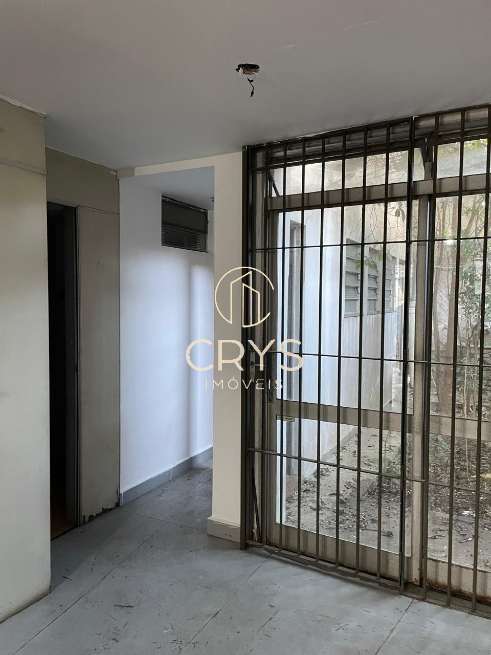 Casa, 3 quartos, 167 m² - Foto 26