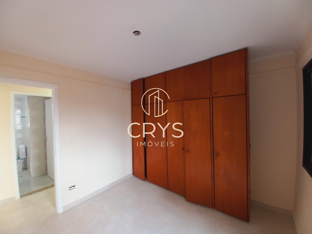 Apartamento, 3 quartos, 124 m² - Foto 6