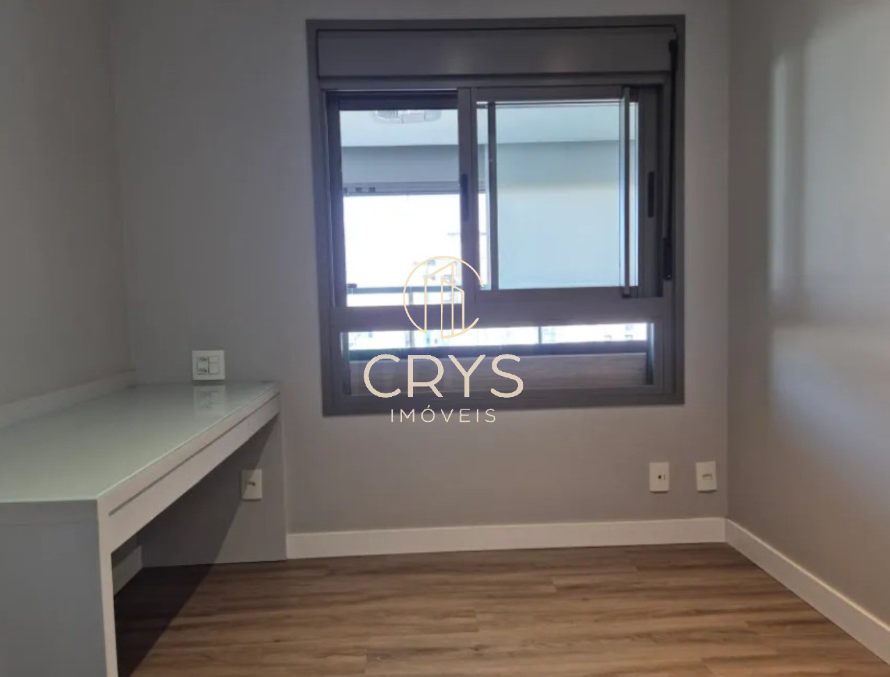 Apartamento, 3 quartos, 95 m² - Foto 21