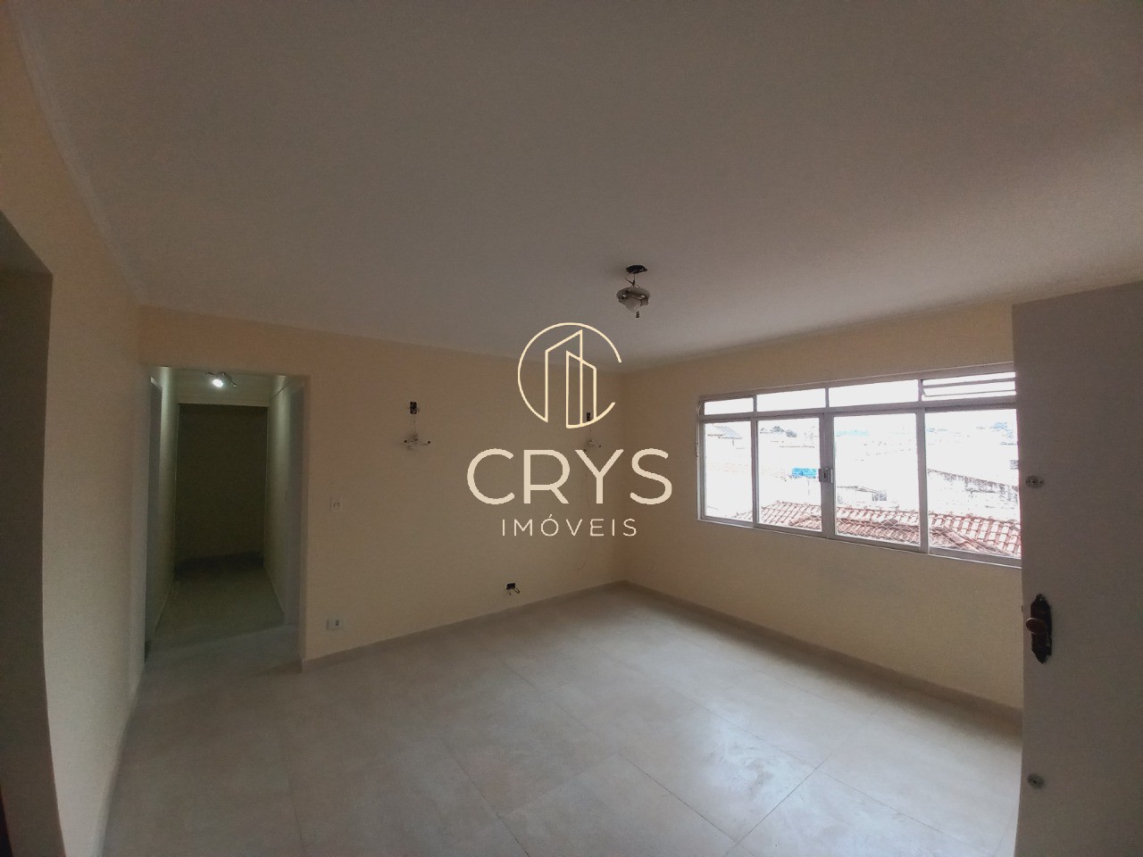 Apartamento, 3 quartos, 124 m² - Foto 5