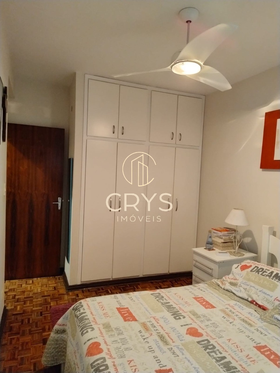 Apartamento, 3 quartos, 147 m² - Foto 12