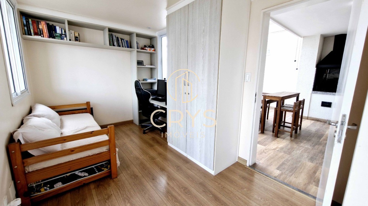 Cobertura, 2 quartos, 161 m² - Foto 30