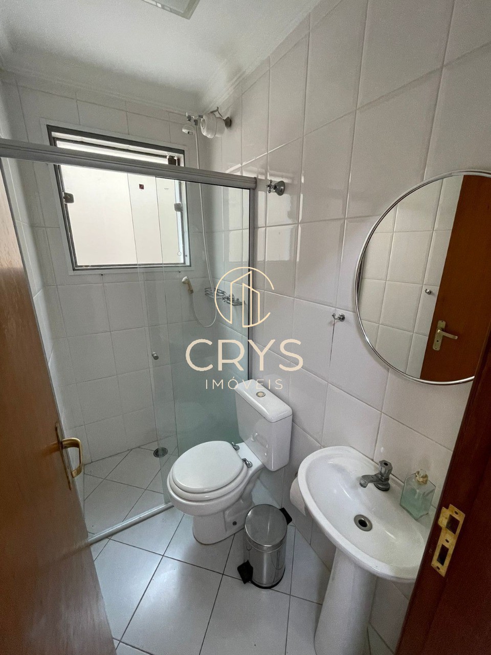 Casa, 3 quartos, 212 m² - Foto 57