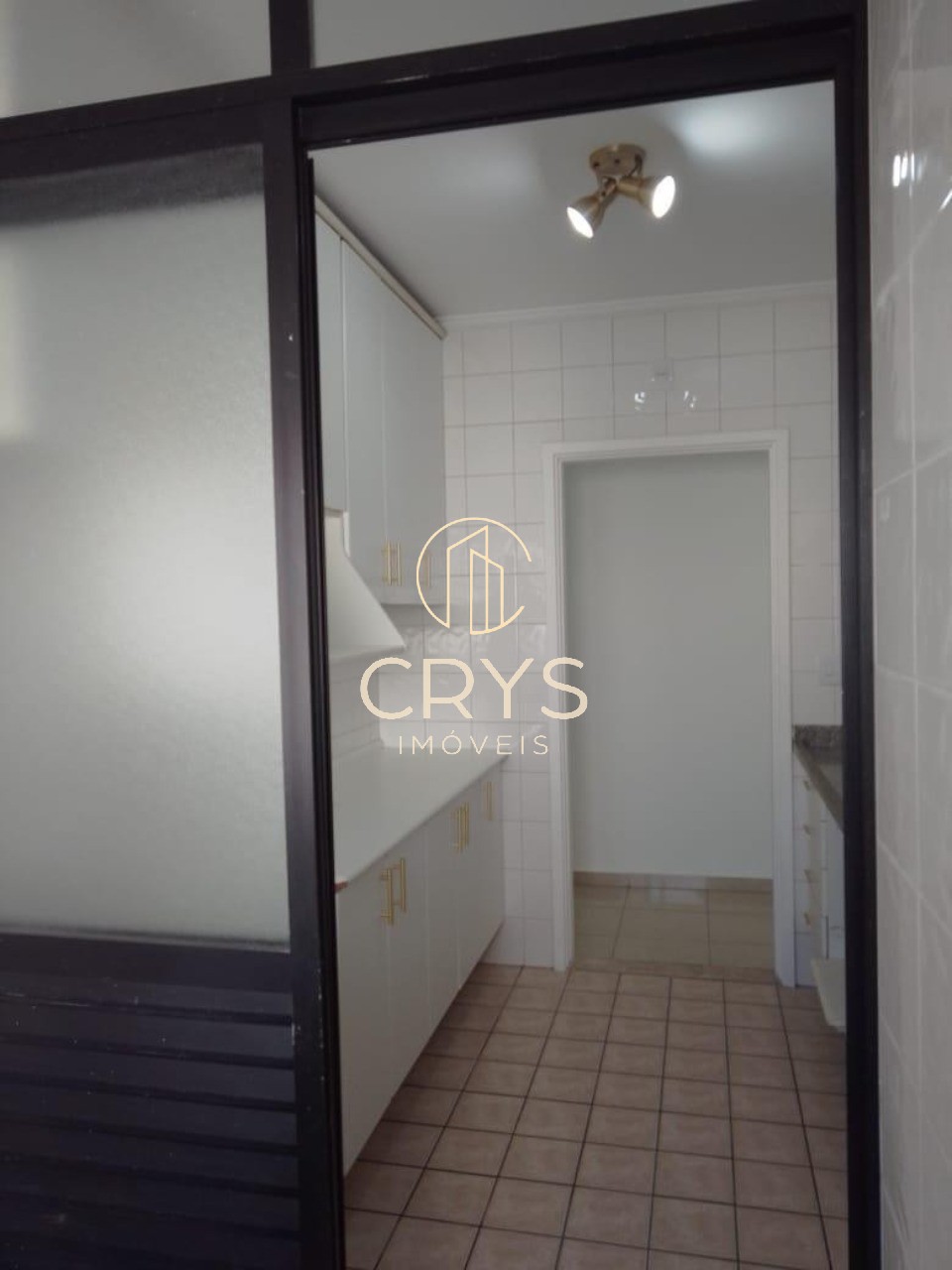 Apartamento, 2 quartos, 71 m² - Foto 23