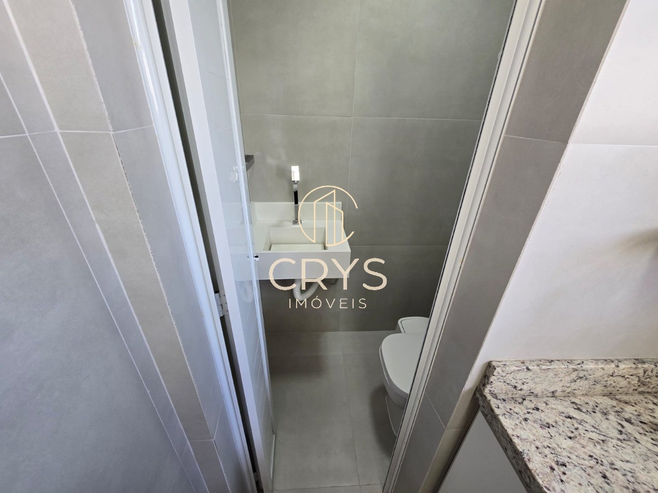 Apartamento, 2 quartos, 63 m² - Foto 15