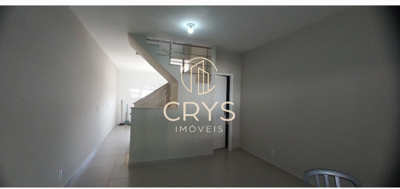 Casa, 3 quartos, 135 m² - Foto 4