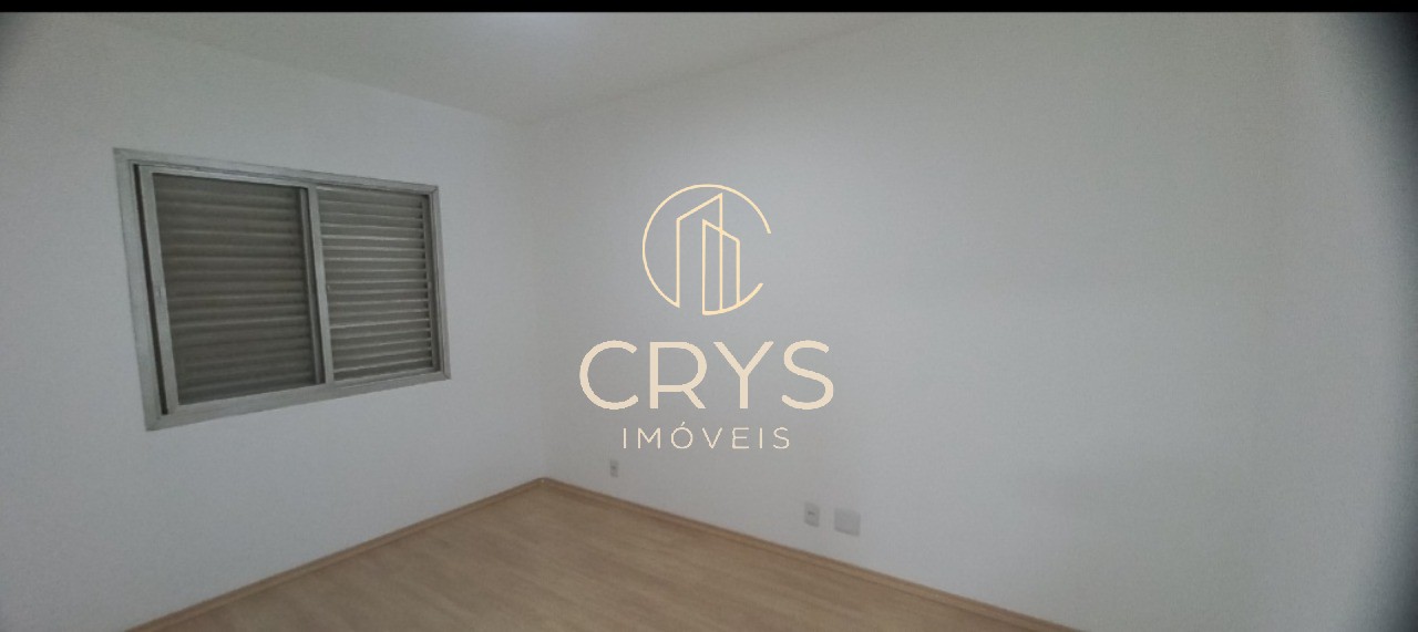 Apartamento, 2 quartos, 60 m² - Foto 9