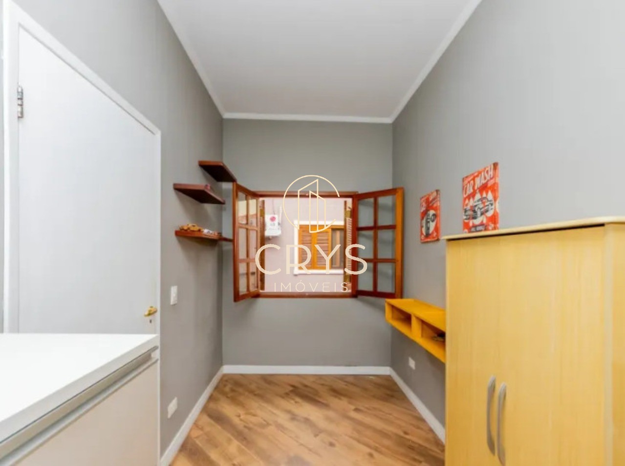 Casa, 3 quartos, 434 m² - Foto 29