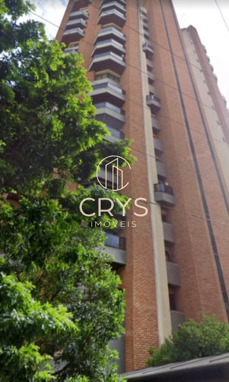 Apartamento, 1 quarto, 40 m² - Foto 11