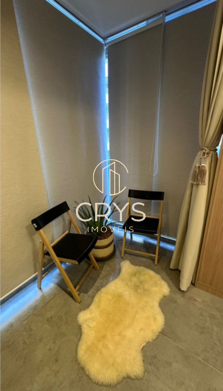 Apartamento, 1 quarto, 23 m² - Foto 11