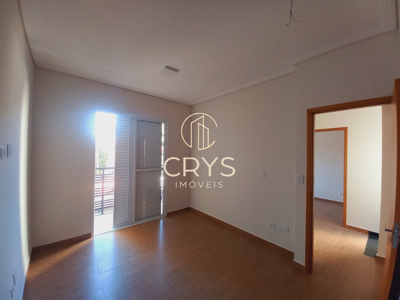 Apartamento, 3 quartos, 130 m² - Foto 4