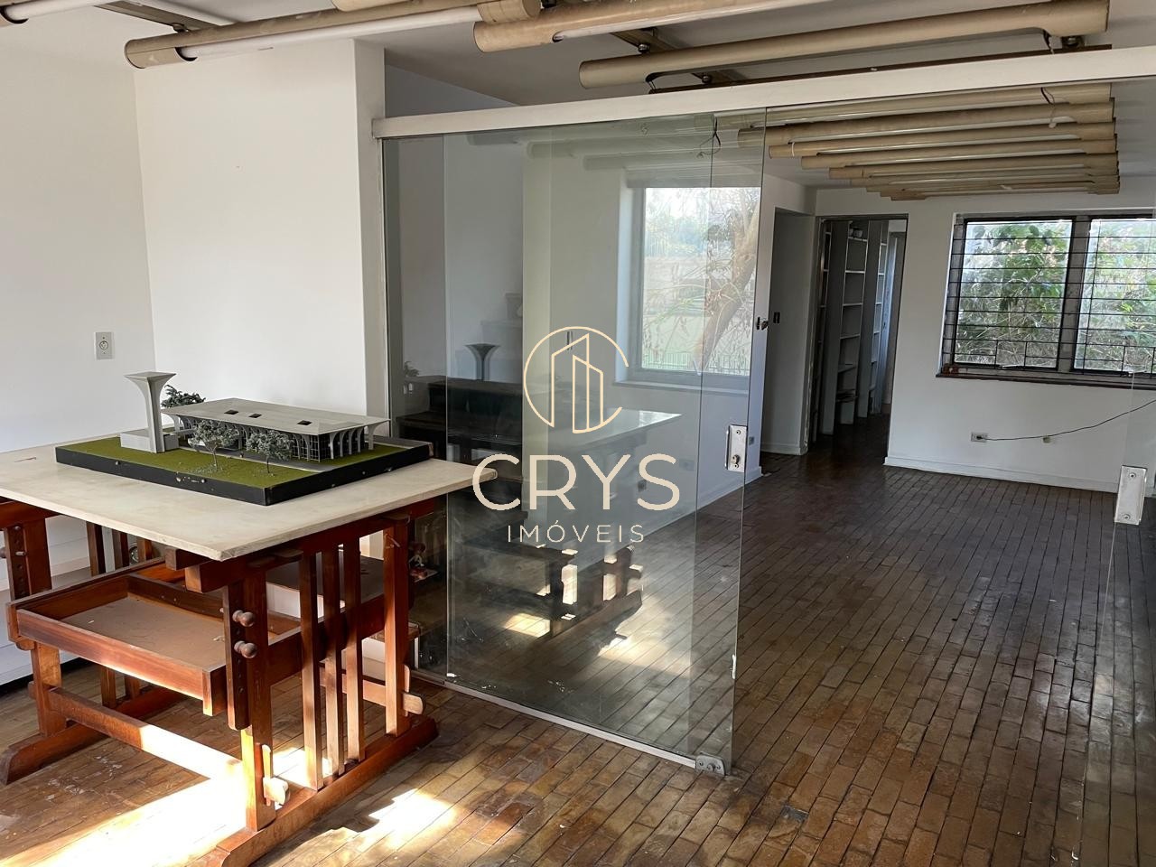 Casa, 3 quartos, 167 m² - Foto 24