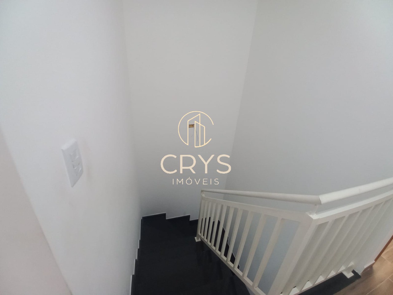 Casa, 3 quartos, 106 m² - Foto 13