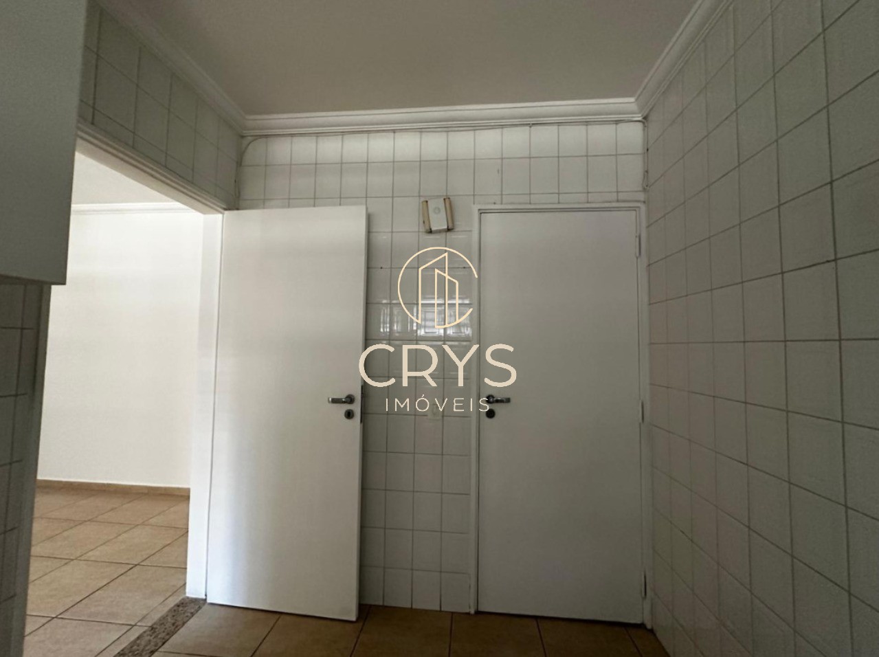 Apartamento, 2 quartos, 86 m² - Foto 5