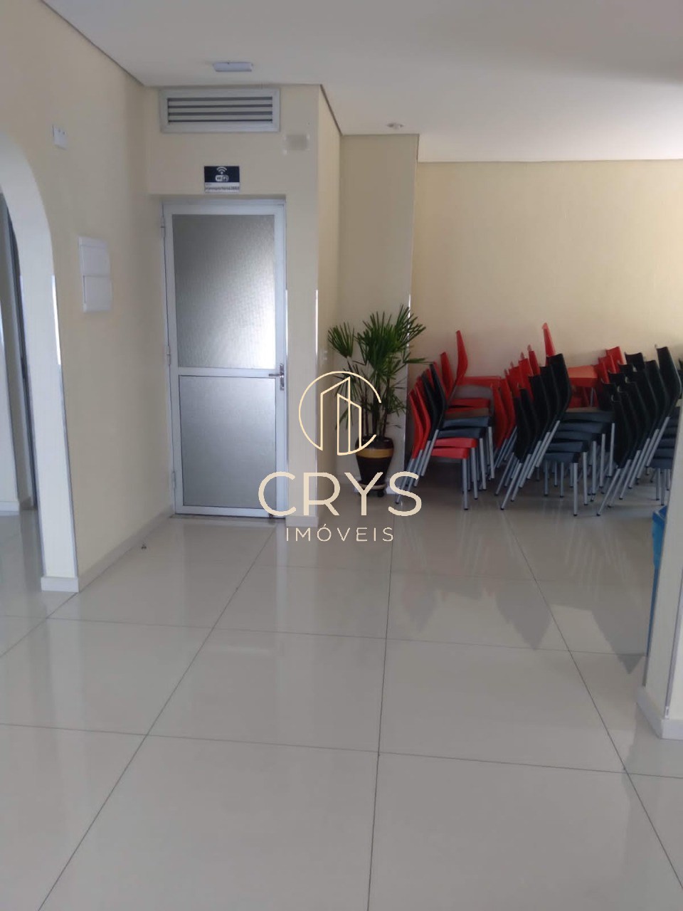 Apartamento, 2 quartos, 60 m² - Foto 10